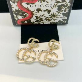 Picture of Gucci Earring _SKUGucciearring03cly1029441